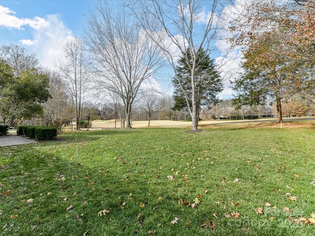 15815 Lavenham Road, Huntersville, NC 28078