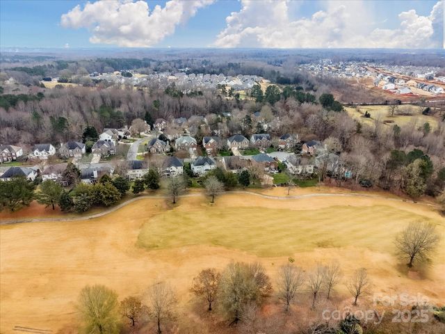 15815 Lavenham Road, Huntersville, NC 28078