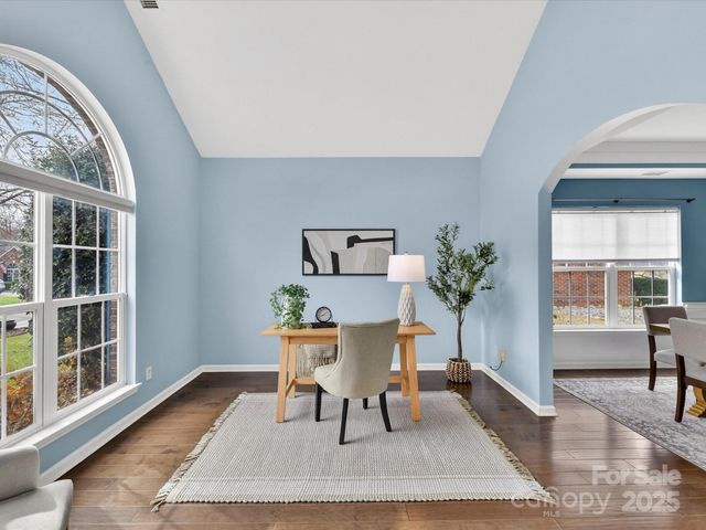 15815 Lavenham Road, Huntersville, NC 28078