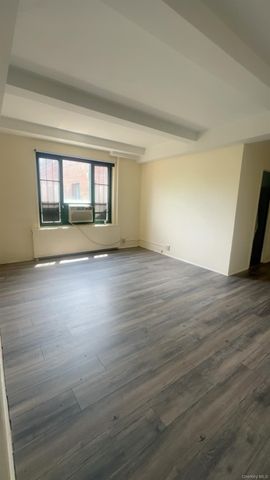 1530 Archer Road 7H, Bronx, NY 10462