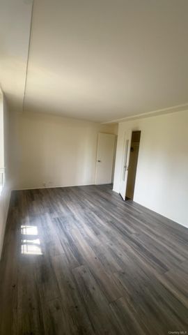 1530 Archer Road 7H, Bronx, NY 10462