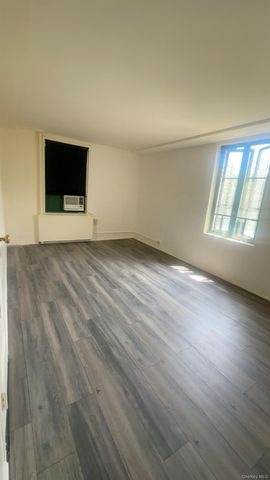 1530 Archer Road 7H, Bronx, NY 10462