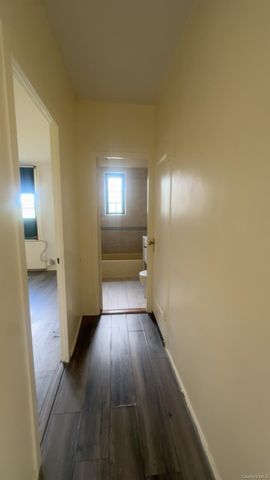 1530 Archer Road 7H, Bronx, NY 10462