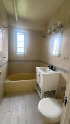 1530 Archer Road 7H, Bronx, NY 10462