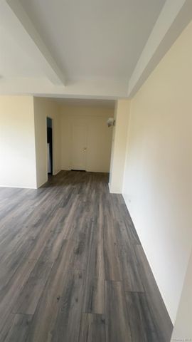 1530 Archer Road 7H, Bronx, NY 10462
