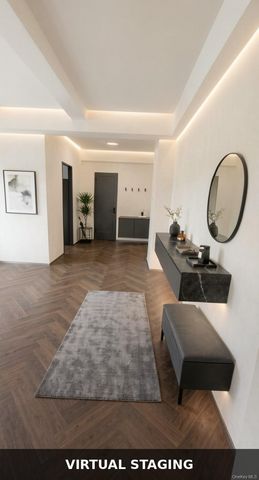 1530 Archer Road 7H, Bronx, NY 10462