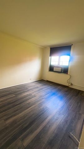 1530 Archer Road 7H, Bronx, NY 10462