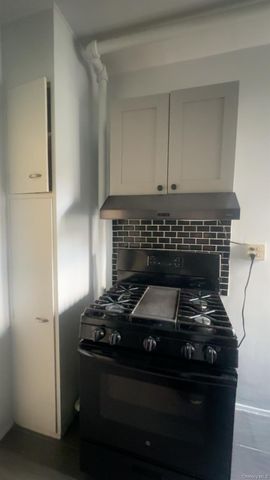 1530 Archer Road 7H, Bronx, NY 10462