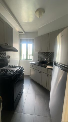 1530 Archer Road 7H, Bronx, NY 10462