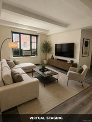 1530 Archer Road 7H, Bronx, NY 10462