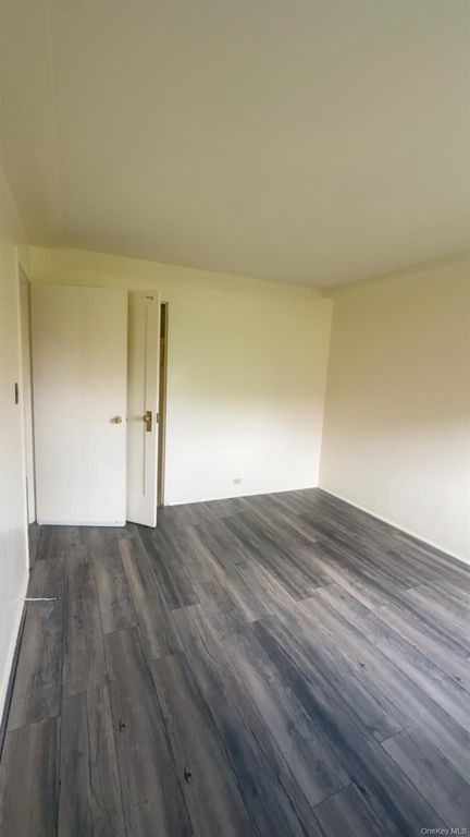 1530 Archer Road 7H, Bronx, NY 10462 — photo 5
