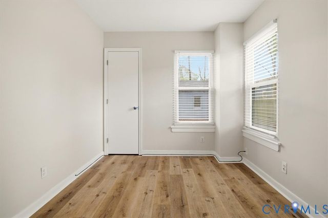 3016 S Ridge Dr, Midlothian, VA 23112