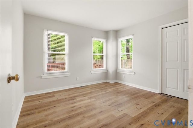 3016 S Ridge Dr, Midlothian, VA 23112
