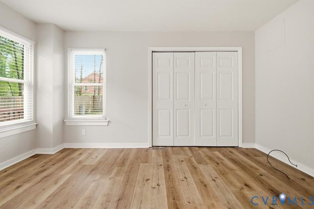 3016 S Ridge Dr, Midlothian, VA 23112