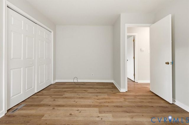 3016 S Ridge Dr, Midlothian, VA 23112