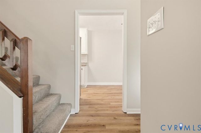 3016 S Ridge Dr, Midlothian, VA 23112