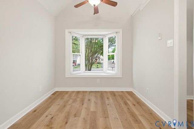 3016 S Ridge Dr, Midlothian, VA 23112