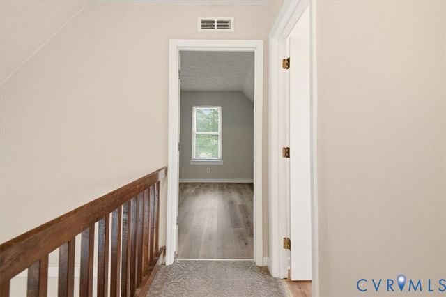 3016 S Ridge Dr, Midlothian, VA 23112