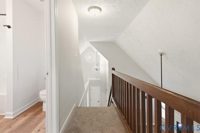 3016 S Ridge Dr, Midlothian, VA 23112