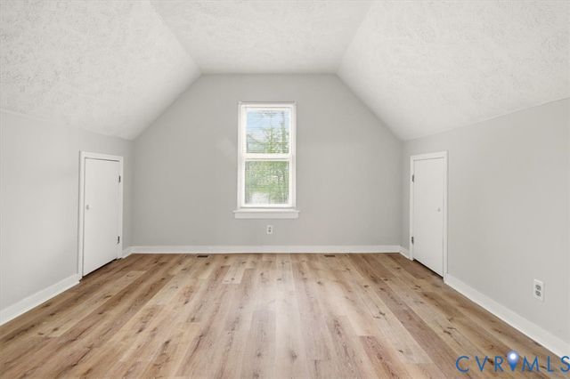 3016 S Ridge Dr, Midlothian, VA 23112