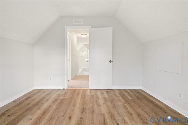 3016 S Ridge Dr, Midlothian, VA 23112