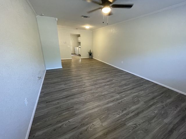 617 County Road 805a 1, Cleburne, TX 76031