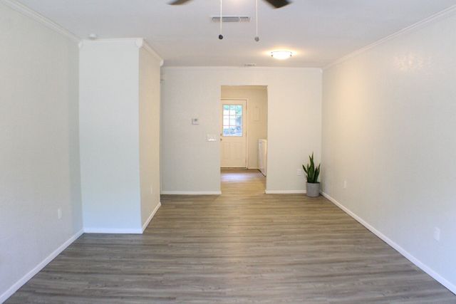 617 County Road 805a 1, Cleburne, TX 76031