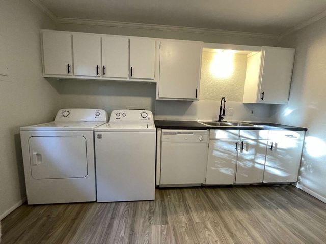 617 County Road 805a 1, Cleburne, TX 76031