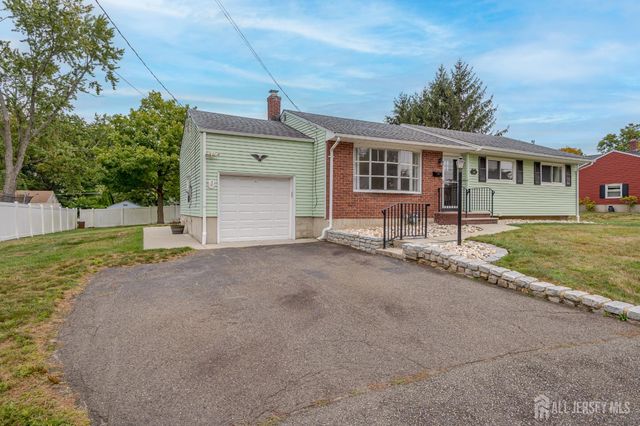 266 Madie Avenue, Spotswood, NJ 08884