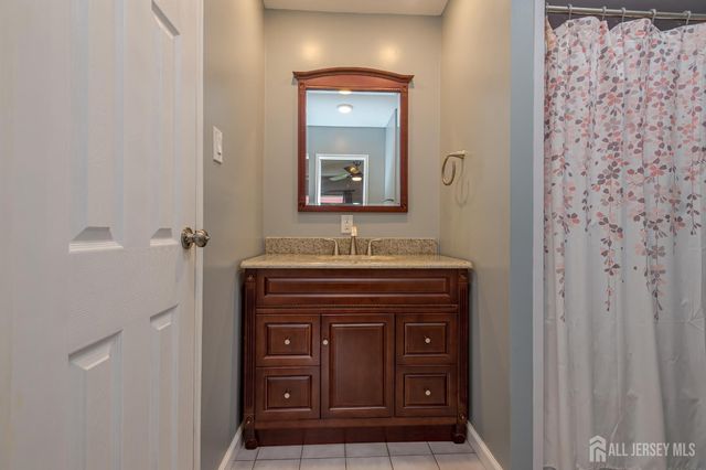 266 Madie Avenue, Spotswood, NJ 08884