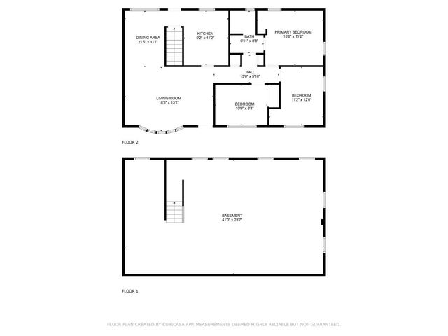 266 Madie Avenue, Spotswood, NJ 08884