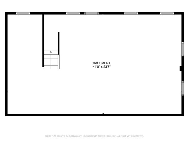 266 Madie Avenue, Spotswood, NJ 08884