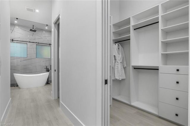 788 9th ST SW, Naples, FL 34117