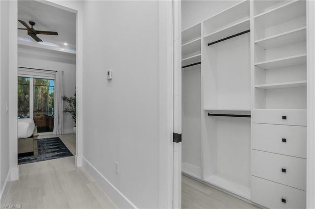 788 9th ST SW, Naples, FL 34117