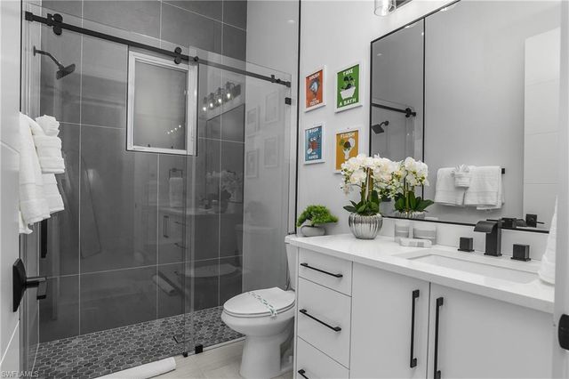 788 9th ST SW, Naples, FL 34117