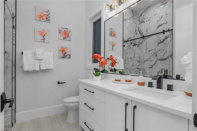 788 9th ST SW, Naples, FL 34117