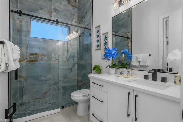 788 9th ST SW, Naples, FL 34117