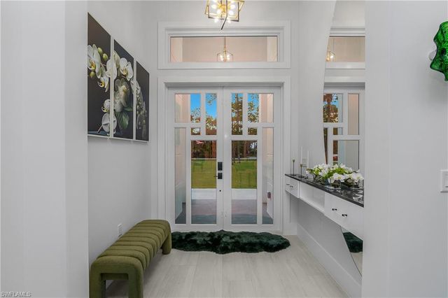 788 9th ST SW, Naples, FL 34117