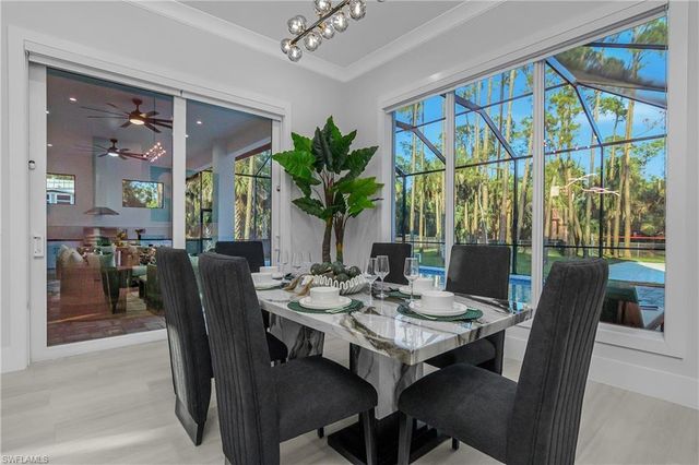 788 9th ST SW, Naples, FL 34117