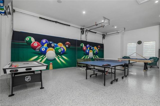 788 9th ST SW, Naples, FL 34117