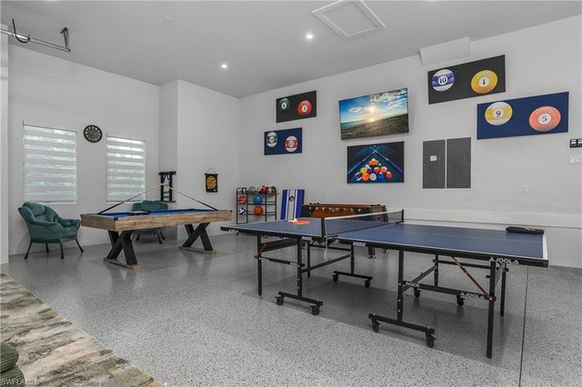 788 9th ST SW, Naples, FL 34117