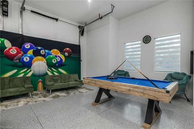 788 9th ST SW, Naples, FL 34117