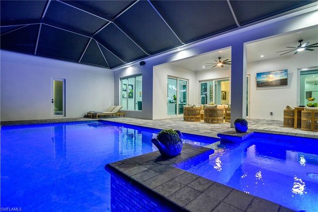 788 9th ST SW, Naples, FL 34117