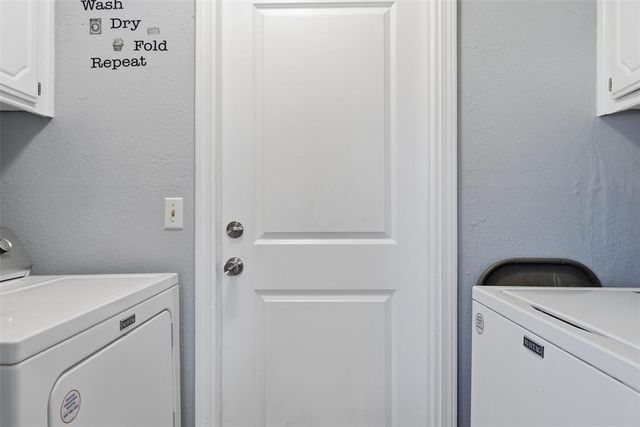 55 Meadow Lane, Choctaw, OK 73020