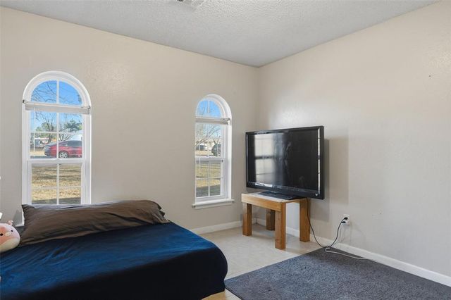 55 Meadow Lane, Choctaw, OK 73020