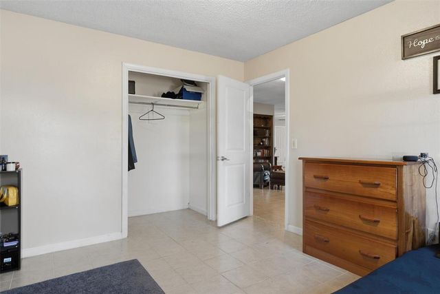 55 Meadow Lane, Choctaw, OK 73020