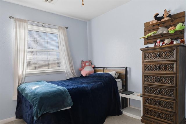 55 Meadow Lane, Choctaw, OK 73020