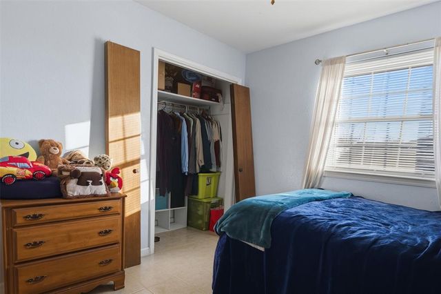 55 Meadow Lane, Choctaw, OK 73020