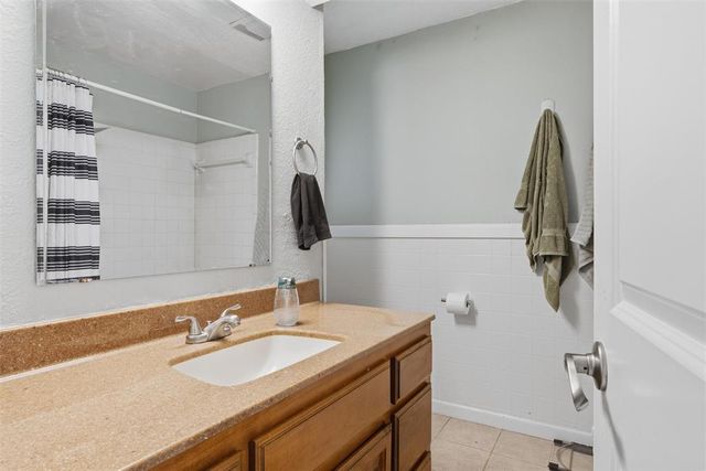 55 Meadow Lane, Choctaw, OK 73020