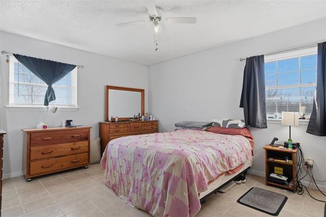 55 Meadow Lane, Choctaw, OK 73020